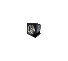 Obraz WW-3GG0-6.