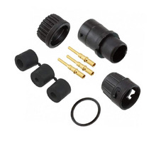 Obraz 6380-3PG-3DC.