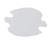 Obraz LP0003/01-LI2000-0.25.