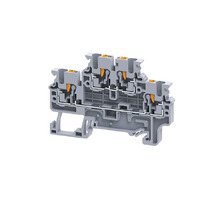 Obraz CPDL2.5(I.S)/DB.