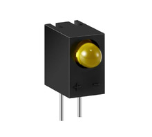 Obraz XVB1LUG11D.