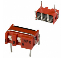 Obraz SP02AB.