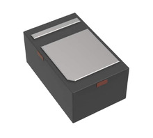 Obraz MMP4405-GM2.