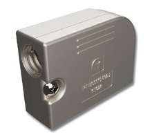 Obraz RT-BC0010-091U.