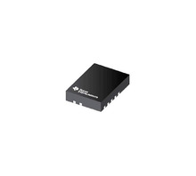 Obraz TPS548B27RYLR.