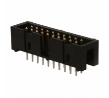 Obraz XG4C-2031.