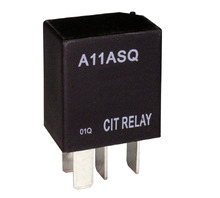 Obraz A11ASQ24VDC1.2D.
