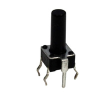 Obraz CT1102P13.0F160.