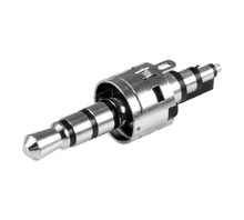 Obraz SP-25501-OM.