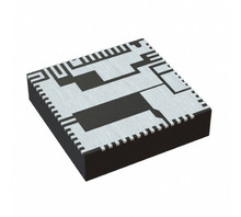 Obraz MIC28304-1YMP-TR.