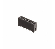 Obraz PCB-C-08-T-SMT.