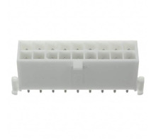 Obraz 1-794069-0.