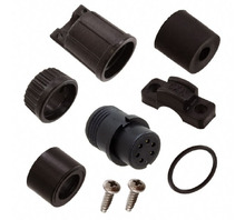 Obraz 3382-6SG-521.