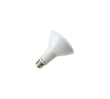 Obraz WW-Q6QC-5.