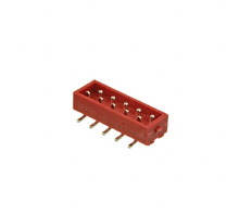 Obraz 3522-10-0101-99.