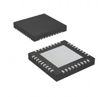 Obraz SN75DP119RHHT.