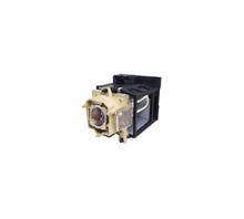 Obraz WW-0950-4.