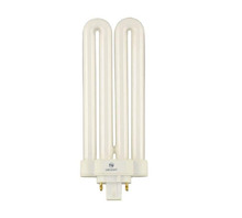 Obraz WW-EXW9-6.