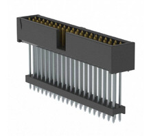 Obraz ZSS-120-05-S-D-913.