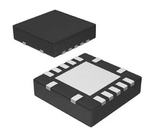 Obraz LSF0204RGYR.