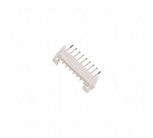 Obraz 2SH-C-09-TR.