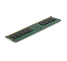 Obraz C-2400D4DR4RN/16G.