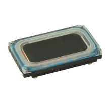 Obraz CMS-16093-076SP-67.