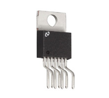 Obraz LM2593HVT-3.3/NOPB.