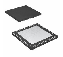 Obraz MAX3983UGK+TW.