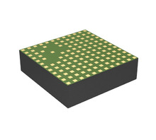 Obraz LTM4613IV#PBF.