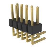 Obraz PRPC005DBAN-M71RC.