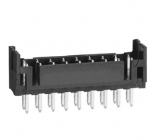 Obraz DF11-18DP-2DSA(20).