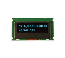 Obraz NHD-0216MW-EB3.