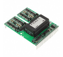 Obraz 2SD315AI UL.