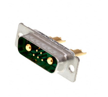 Obraz 3007W2PCM42A10X.