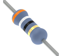 Obraz RSF2JB39R0.