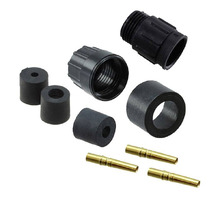Obraz 5180-3SG-3DC.