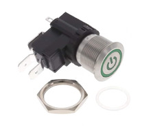 Obraz AVH19LSFE16122604.