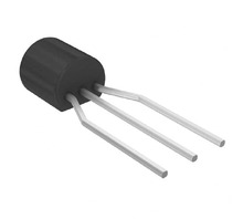 Obraz LM285Z-2.5#TRPBF.