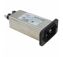 Obraz 6609007-8.