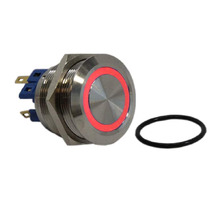 Obraz DH252LBSRGN.