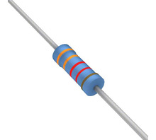 Obraz RNMF12FTC33K2.