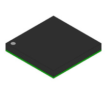 Obraz TMS320UC5409GGUR80.