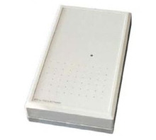 Obraz RR-IDISC-PR101-USB.