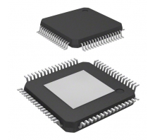 Obraz BU8255KVT-E2.