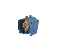 Obraz WW-QSQ8-4.