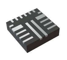Obraz RTQ2823AGQVF(2).
