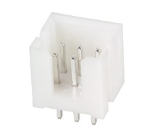 Obraz DF1B-6DP-2.5DSA.