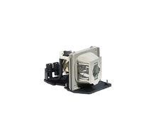 Obraz WW-L1KU-7.