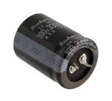Obraz 100MXG3300MEFCSN30X40.